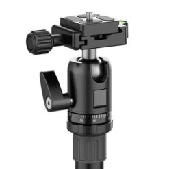 Support De Bureau Universel Ulanzi Livestream -Dashcam Magasin support de bureau universel ulanzi livestream 4