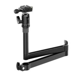 Support De Bureau Universel Ulanzi Livestream -Dashcam Magasin support de bureau universel ulanzi livestream 5