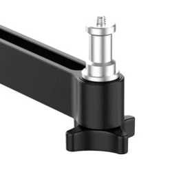 Support De Bureau Universel Ulanzi Livestream -Dashcam Magasin support de bureau universel ulanzi livestream 8