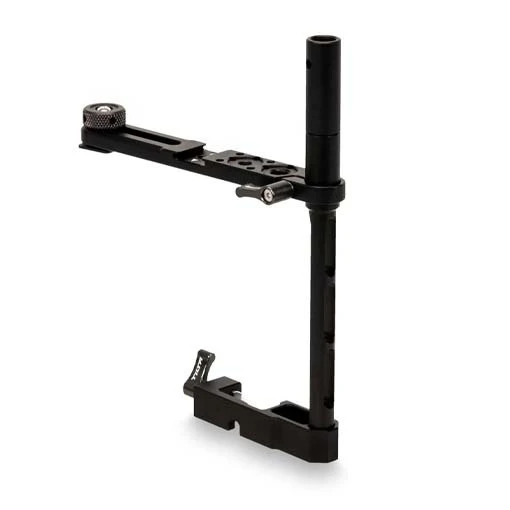 Support De Caméra Supérieur Tilta Pour DJI RS 4 Support De Caméra Supérieur Tilta Pour DJI RS – Image 2
