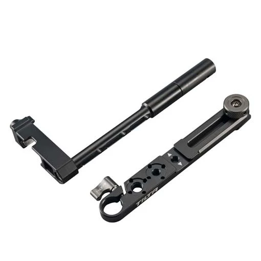 Support De Caméra Supérieur Tilta Pour DJI RS 5 Support De Caméra Supérieur Tilta Pour DJI RS – Image 3