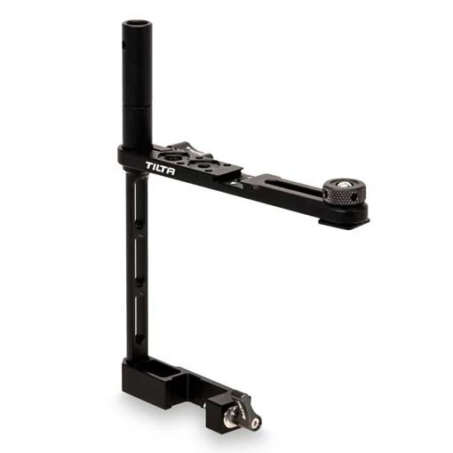 Support De Caméra Supérieur Tilta Pour DJI RS 6 Support De Caméra Supérieur Tilta Pour DJI RS – Image 4