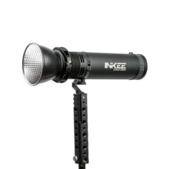 Support De Fixation Inkee HD-1 Pour Lampe Gold Crow -Dashcam Magasin support de fixation inkee pour lampe gold crow 2