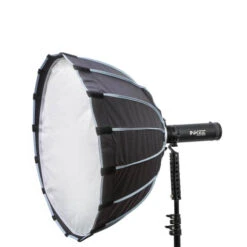 Support De Fixation Inkee HD-1 Pour Lampe Gold Crow -Dashcam Magasin support de fixation inkee pour lampe gold crow 3