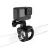Support De Guidon élastique Small Q Telesin Pour Caméra D'action 2 Support De Guidon élastique Small Q Telesin Pour Caméra D'action -Dashcam Magasin support de guidon elastique small q telesin pour camera d action