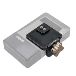 Support De Montage Tilta Pour émetteur Vidéo Pour DJI RS -Dashcam Magasin support de montage tilta pour emetteur video pour dji rs 4