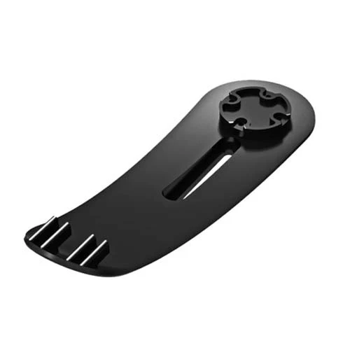 Support De Phare V2 Pour Qysea Fifish V6 Serie 4 Support De Phare V2 Pour Qysea Fifish V6 Serie – Image 2