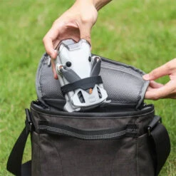 Support De Protection SunnyLife Pour Hélices DJI Mini 4 Pro -Dashcam Magasin support de protection sunnylife pour helices dji mini 4 pro 3