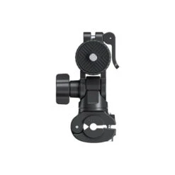 Support De Rétroviseur Insta360 Pour Caméra D'action -Dashcam Magasin support de retroviseur insta360 pour camera d action 2