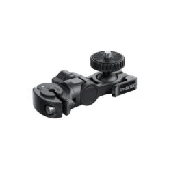 Support De Rétroviseur Insta360 Pour Caméra D'action