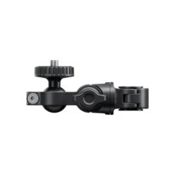 Support De Rétroviseur Insta360 Pour Caméra D'action -Dashcam Magasin support de retroviseur insta360 pour camera d action 3