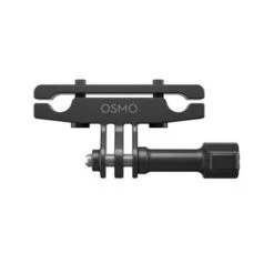 Support De Selle Vélo DJI Pour La Gamme DJI Osmo Action
