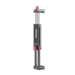 Support Métal Pour Tablette Sur Trépied - Ulanzi U-PAD III -Dashcam Magasin support de trepied ulanzi en metal pour tablette u pad ii 6