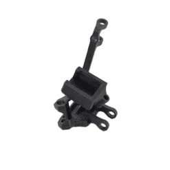 Support Double Antenne LemonFPV Pour Apex EVO Et ApexLR EVO 7" -Dashcam Magasin support double antenne lemonfpv pour apex evo et apexlr evo 7 2