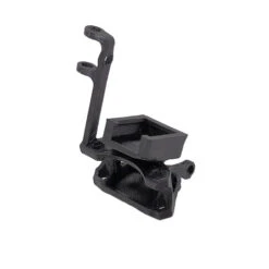 Support Double Antenne LemonFPV Pour Apex EVO Et ApexLR EVO 7" -Dashcam Magasin support double antenne lemonfpv pour apex evo et apexlr evo 7 3