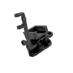 Support Double Antenne LemonFPV Pour Apex EVO Et ApexLR EVO 7" -Dashcam Magasin support double antenne lemonfpv pour apex evo et apexlr evo 7 4