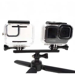 Support Dual Mount XL Pour GoPro -Dashcam Magasin support dual mount xl pour gopro 4