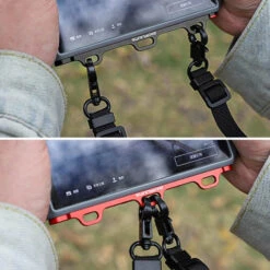 Support Et Tour De Cou SunnyLife Pour DJI RC/RC 2 -Dashcam Magasin support et tour de cou sunnylife pour dji rcrc 2 4