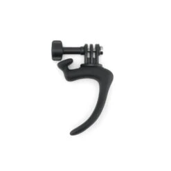 Support Flexible Pour DJI Osmo Action 5 Pro/4/3
