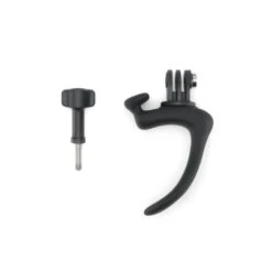 Support Flexible Pour DJI Osmo Action 5 Pro/4/3 -Dashcam Magasin support flexible pour dji osmo action 5 pro43 3