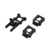 Support GPS 18x18mm LemonFPV Pour Pavo30/35 -Dashcam Magasin support gps 18x18mm lemonfpv pour pavo3035