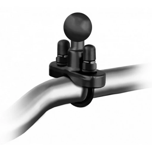 RAM MOUNTS RAM-Mounts - Support Guidon 4 RAM MOUNTS RAM-Mounts - Support Guidon – Image 2