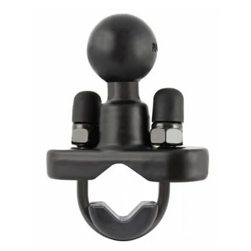 RAM MOUNTS RAM-Mounts - Support Guidon 3 RAM MOUNTS RAM-Mounts - Support Guidon