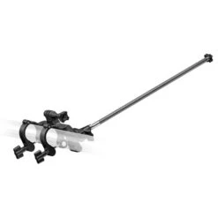 Support Guidon Vélo De Course Insta360 -Dashcam Magasin support guidon velo de course insta360 2