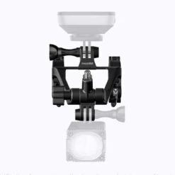 Support Guidon Vélo De Course Insta360 -Dashcam Magasin support guidon velo de course insta360 4