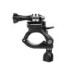Support Guidon XRide V2 Pour GoPro 2 Support Guidon XRide V2 Pour GoPro -Dashcam Magasin support guidon xride v2 pour gopro