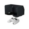 Support IPad Et Pare-soleil Pour Télécommande Qysea FiFish 1 Support IPad Et Pare-soleil Pour Télécommande Qysea FiFish -Dashcam Magasin support ipad et pare soleil pour telecommande qysea fifish