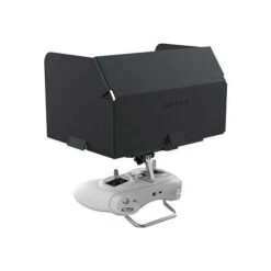 Support IPad Et Pare-soleil Pour Télécommande Qysea FiFish -Dashcam Magasin support ipad et pare soleil pour telecommande qysea fifish 2