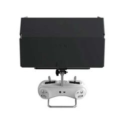 Support IPad Et Pare-soleil Pour Télécommande Qysea FiFish -Dashcam Magasin support ipad et pare soleil pour telecommande qysea fifish 3