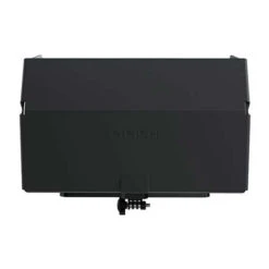 Support IPad Et Pare-soleil Pour Télécommande Qysea FiFish -Dashcam Magasin support ipad et pare soleil pour telecommande qysea fifish 5
