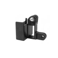 Support LCE Rode Wireless Go Pour GoPro -Dashcam Magasin support lce rode wireless go pour gopro 1