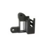Support LCE Rode Wireless Go Pour GoPro -Dashcam Magasin support lce rode wireless go pour gopro
