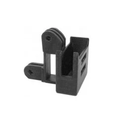 Support LCE Rode Wireless Go Pour GoPro -Dashcam Magasin support lce rode wireless go pour gopro 2