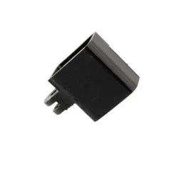 Support LemonFPV Pour Caméra RunCam Thumb 2 -Dashcam Magasin support lemonfpv pour camera runcam thumb 2 2