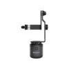 Support Matterport Axis 1 Support Matterport Axis -Dashcam Magasin support matterport axis