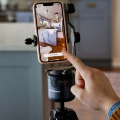 Support Matterport Axis -Dashcam Magasin support matterport axis 3