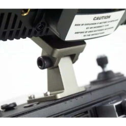 Support Moniteur LifThor HDMI Pour SmartController PRO Enterprise -Dashcam Magasin support moniteur hdmi smartcontroller pro enterprise lifthor 2