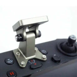 Support Moniteur LifThor HDMI Pour SmartController PRO Enterprise -Dashcam Magasin support moniteur hdmi smartcontroller pro enterprise lifthor 3