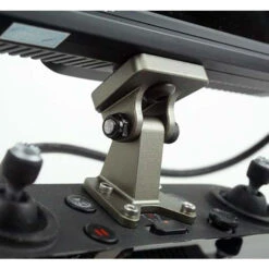 Support Moniteur LifThor HDMI Pour SmartController PRO Enterprise -Dashcam Magasin support moniteur hdmi smartcontroller pro enterprise lifthor 4