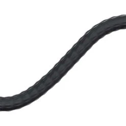 Insta360 Support Monkey Tail Mount Multifonctions -Dashcam Magasin support monkey tail mount multifonctions 1