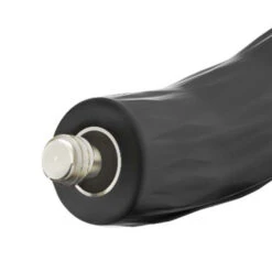 Insta360 Support Monkey Tail Mount Multifonctions -Dashcam Magasin support monkey tail mount multifonctions 3