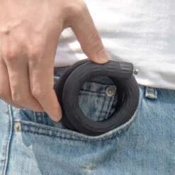 Insta360 Support Monkey Tail Mount Multifonctions -Dashcam Magasin support monkey tail mount multifonctions 8