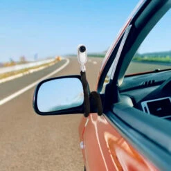 Insta360 Support Monkey Tail Mount Multifonctions -Dashcam Magasin support monkey tail mount multifonctions 9