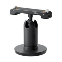 Support Pivotant Insta360 GO 3 & GO 3S