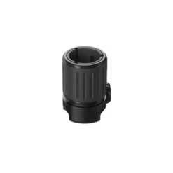 Support Pour Bâton De Ski Insta360 -Dashcam Magasin support pour baton de ski insta360 3