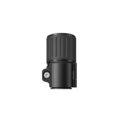 Support Pour Bâton De Ski Insta360 -Dashcam Magasin support pour baton de ski insta360 4